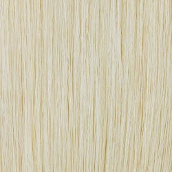 Hairline Headband shade 12N