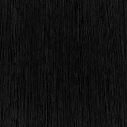 Hairline Headband shade 1N