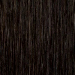 Hairline Headband shade 3N
