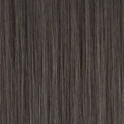 Hairline Headband shade 4N
