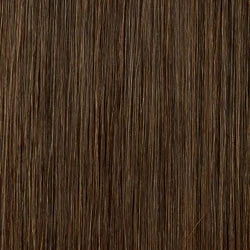 Hairline Headband shade 5N