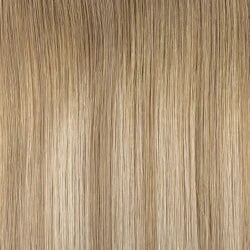 Hairline Headband shade B10NB-10NB12N