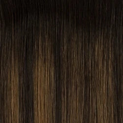 Hairline Headband shade B4N-5N7GB