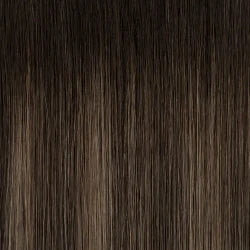 Hairline Headband shade B4N-8N10N