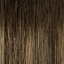 Hairline Headband shade B6G-6G10CG