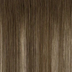 Hairline Headband shade B6N-7NA11N