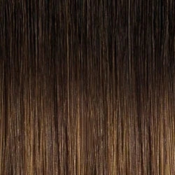 Hairline Headband shade R3N-3N5G