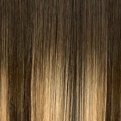 Hairline Headband shade R4N-4N5G10CG