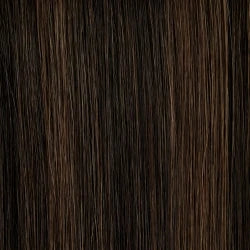 Hairline Headband shade R4N-4N5N