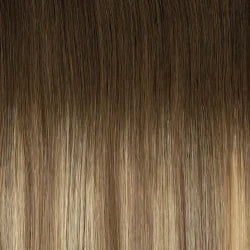 Hairline Headband shade R6N-8N12G