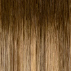 Hairline Headband shade R7N-7N10G11N
