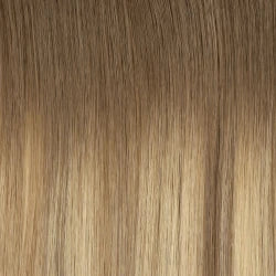 Hairline Headband shade R9N-9N12G